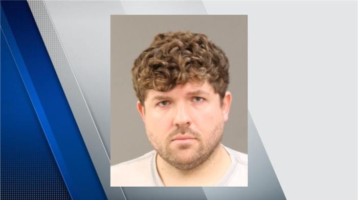 Warren Schools teacher arraigned on felony charges after videos of minors allegedly found on his phone