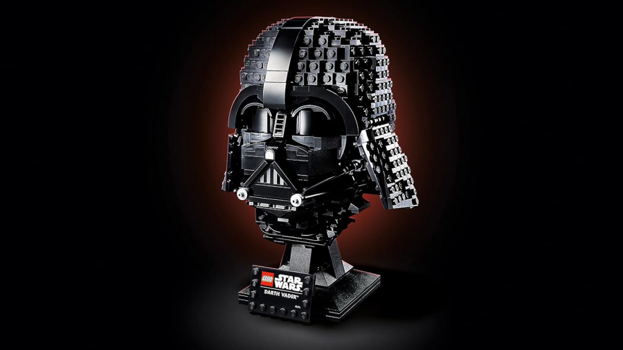 Bricks & Minifigs reaches settlement with Oregon family over LEGO collection