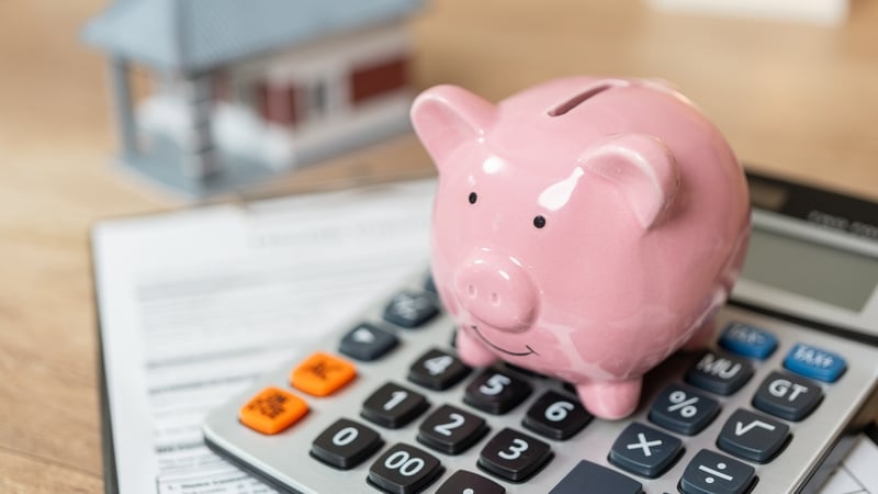 79% of adults interested in new savings scheme - research