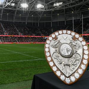 Canterbury v Northland NPC rugby: ‘Scrum & Bass’ Ranfurly Shield challenge at One NZ Stadium
