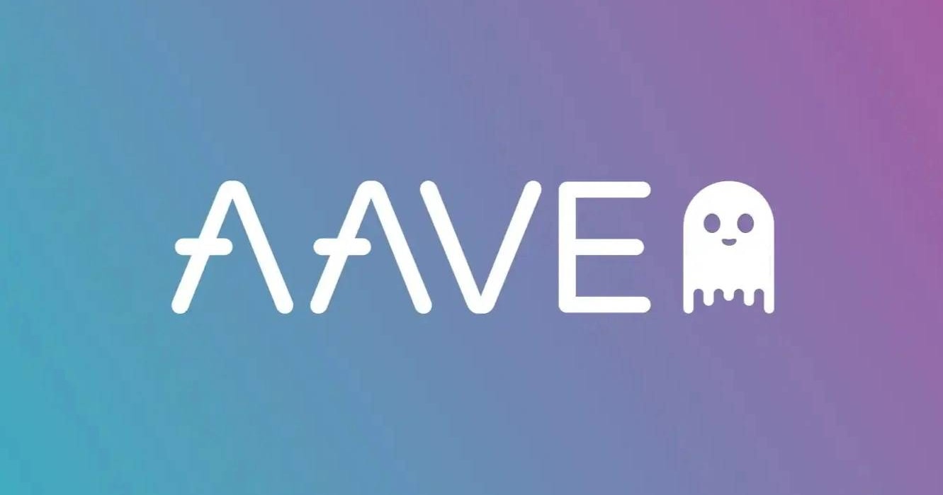 Aave Horizon to onboard fixed-income fund from Neuberger Berman and Securitize