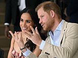 From PR mishaps to the end of lucrative TV deals... what has unfolded in the six years since Megxit?
