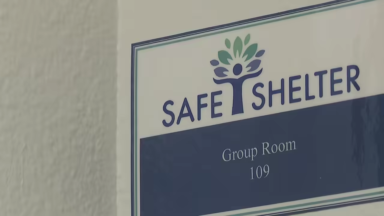 Longmont domestic violence shelter seeks $295K to stay open