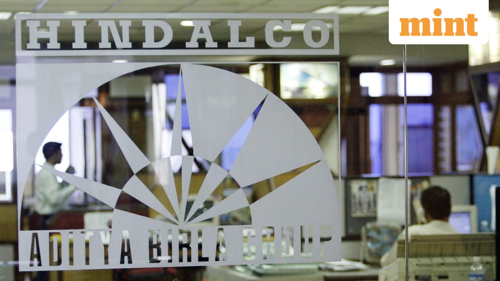Aditya Birla Group and the six-year chase for a key RBI label