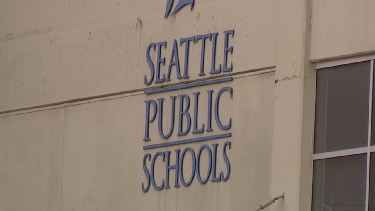 Seattle teachers prepared to strike if no contract agreement is made