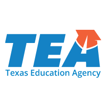 State audit finds TEA exceeded manager staffing limits, lacked grant oversight standards