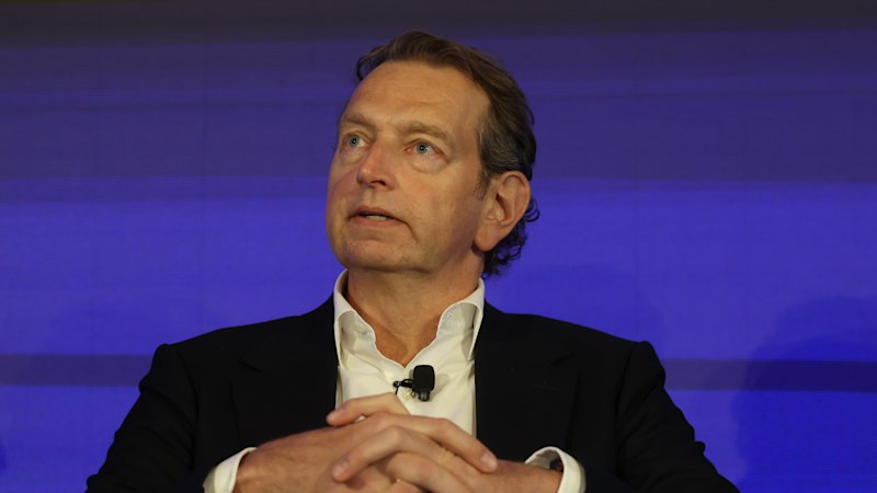Medibank blames comparison sites for soaring health insurance costs