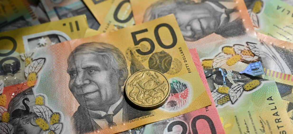 Can you access your super early? Australia's rules and exceptions explained