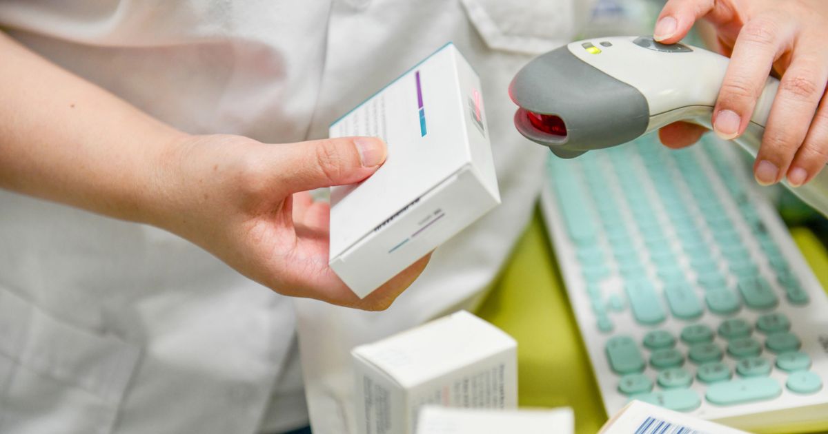 Drug Prices Plummet by Most Significant Margin in 60 Years in Wake of TrumpRX