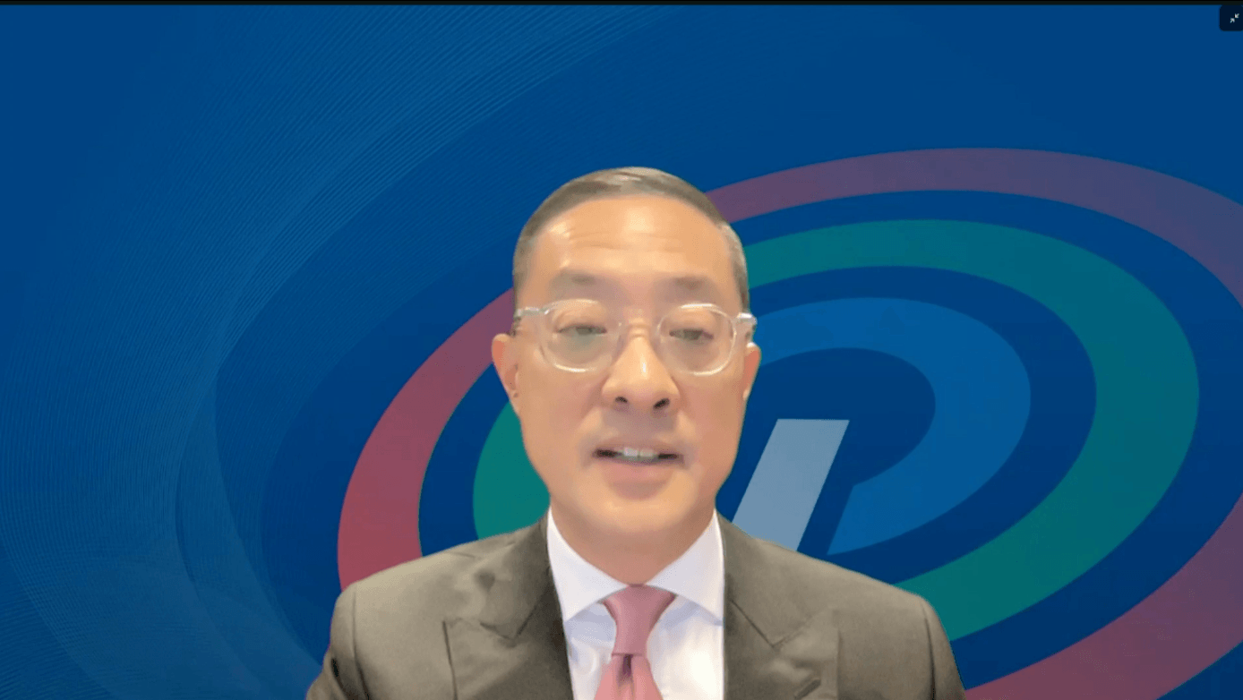ABS-CBN makes room for new owners