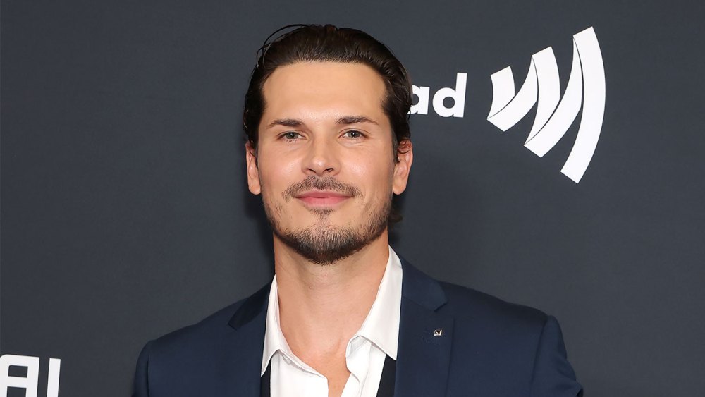 Gleb Savchenko's Daughter Can Share Her Custody Preference, Expert Says