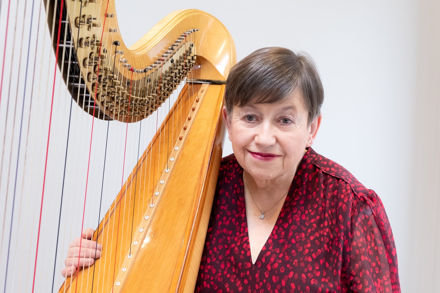 The last taboo of classical music