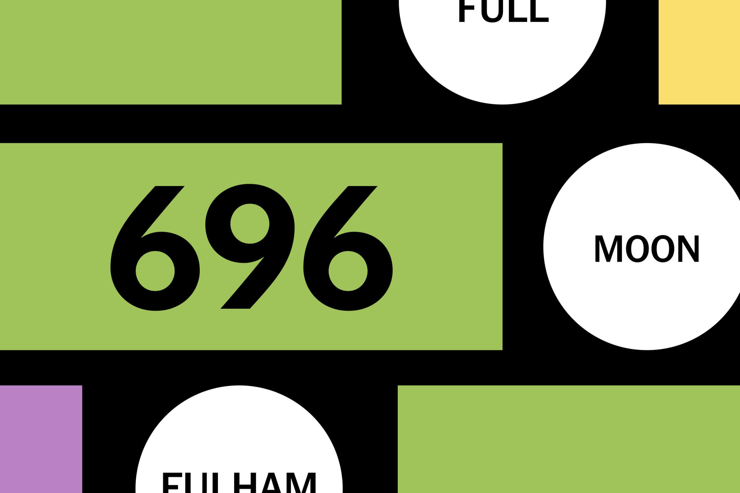 Connections: Sports Edition today: Hints and answers for Aug. 20, 2026, puzzle No. 696
