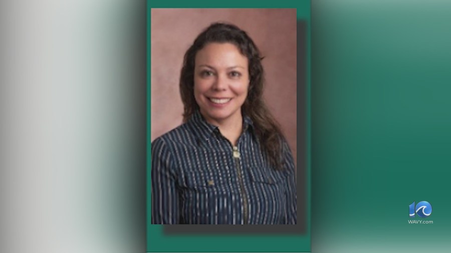 Former Virginia medical examiner's credentials raise questions in at least 10 homicide cases