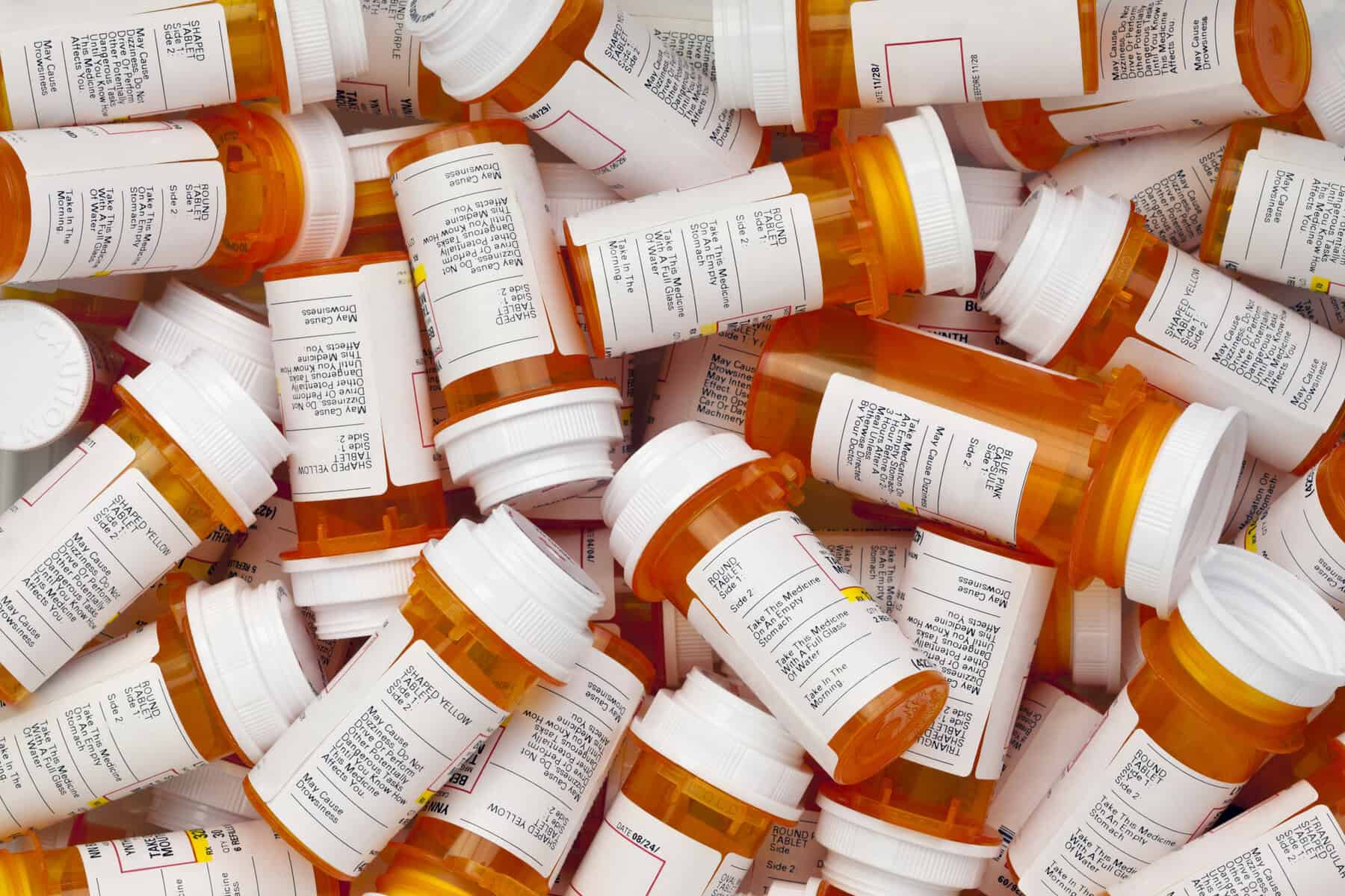 Fake patients fuel medicine black market in Mpumalanga