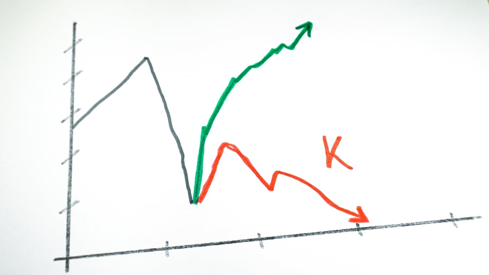 The Top 5% of Americans Are Outspending Their Own Paychecks. That's the Risk to Watch.