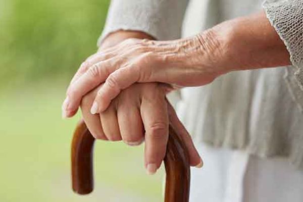 S. Korea’s Centenarian Population Surges 172% over Past Decade to 8,604