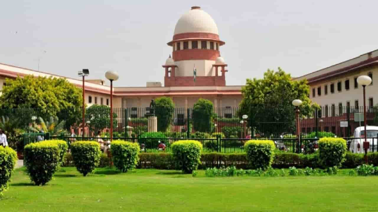 Police cannot investigate sex determination offences under PCPNDT Act: Supreme Court
