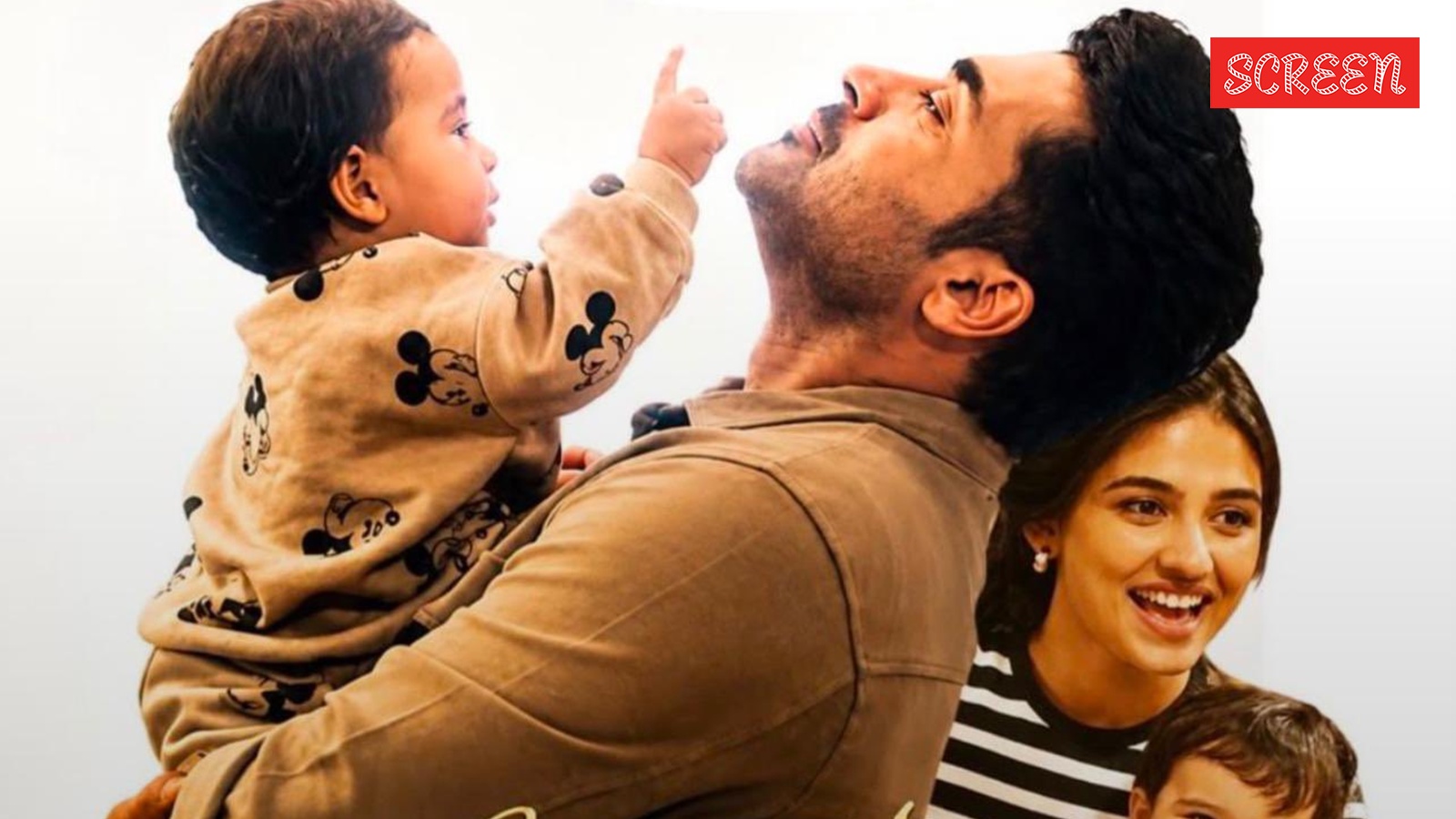 Suriya’s Vishwanath and Sons witnesses slight decline, crosses Rs 135 cr worldwide