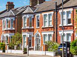 My sister bought a £400,000 house with our late father - can she really keep it while we are disinherited?