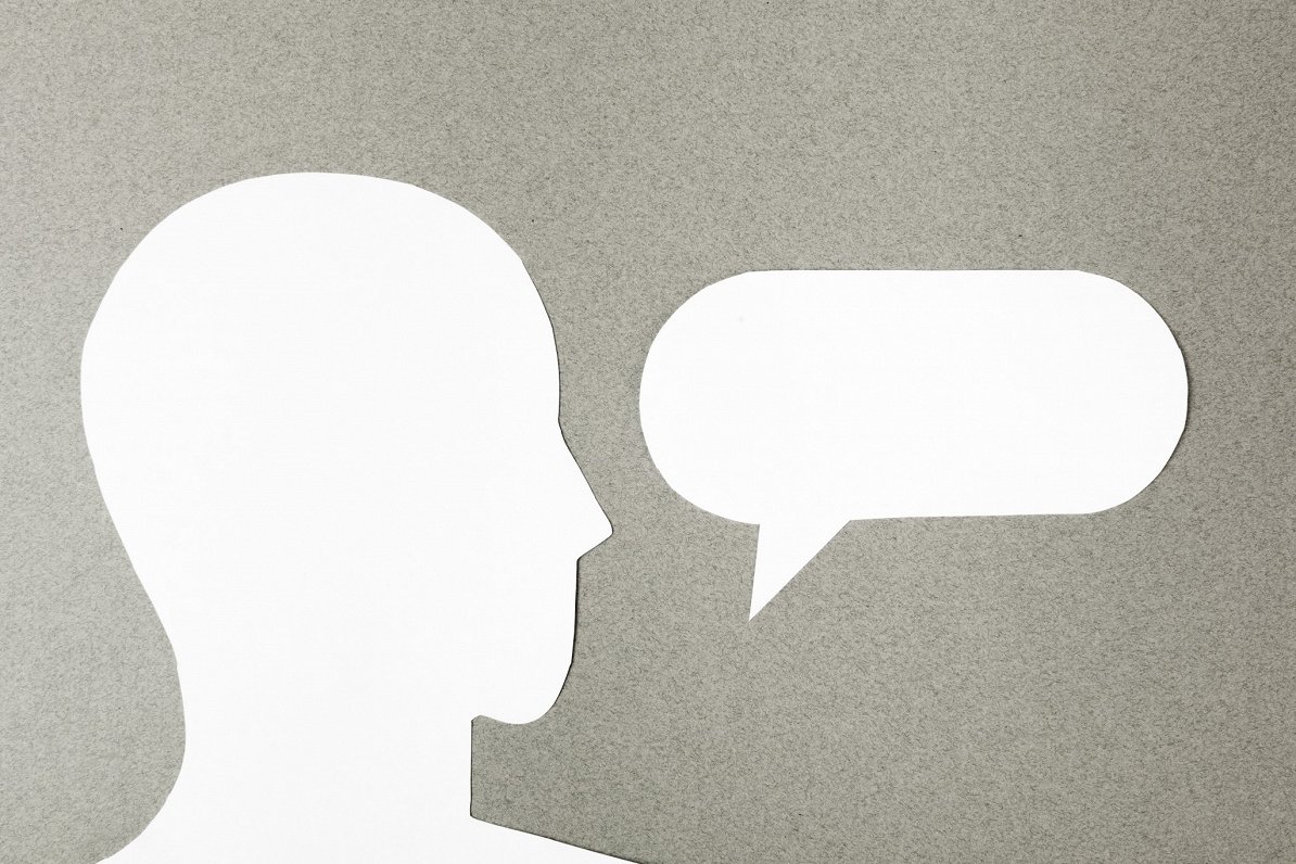 Responsibility for Latvian language tests will change hands