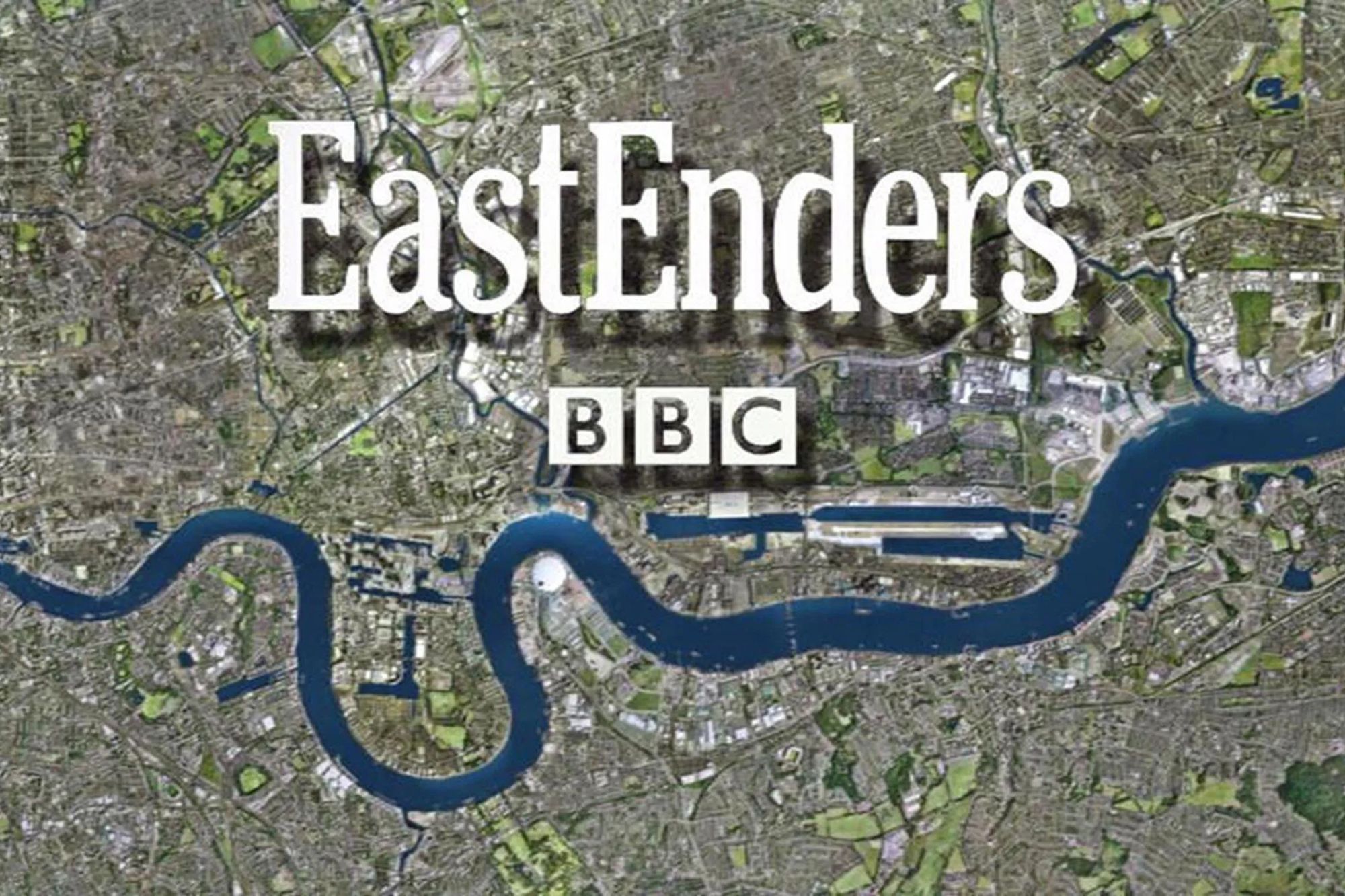 EastEnders icon confirms she WON’T return for Zoe Slater’s funeral after flurry of fan rumours – sharing defiant post