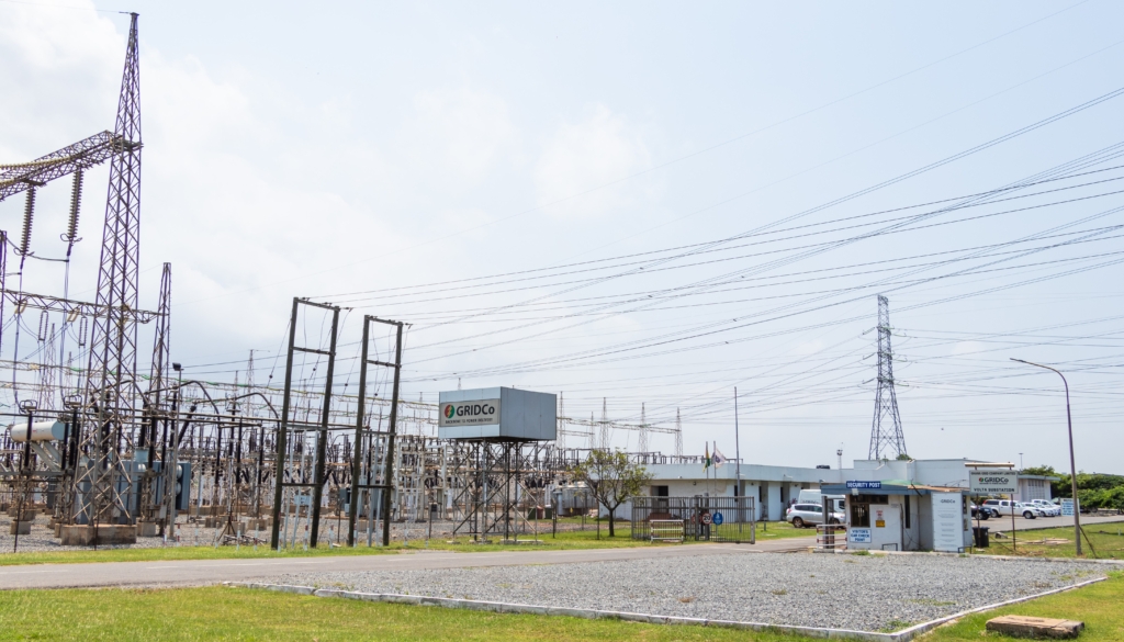GRIDCo identifies Akosombo–Volta line fault as cause of widespread power outage