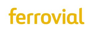 Ferrovial selected to deliver Tennessee's I-24 Choice Lanes
