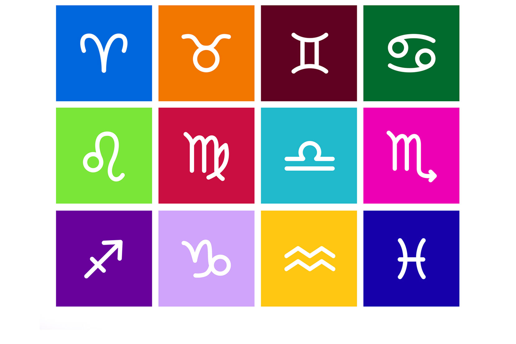 Free Will Astrology (Week of August 20)