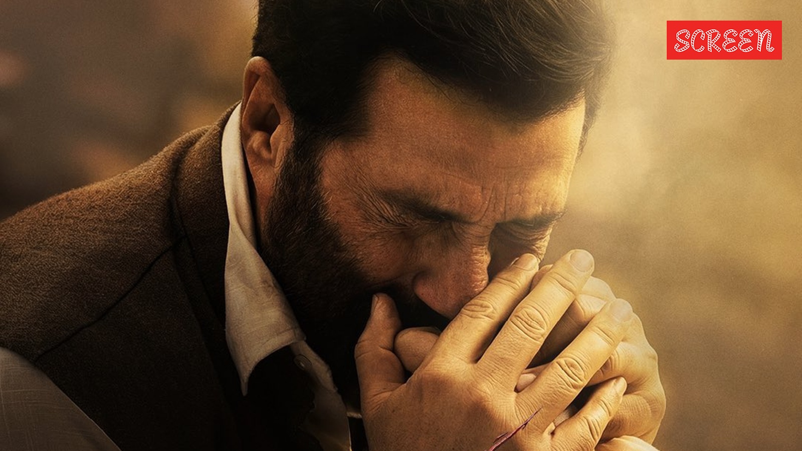 Sunny Deol’s Border 2 earned 6 times of Batwara 1947 in 6 days, mints Rs 45 crore worldwide