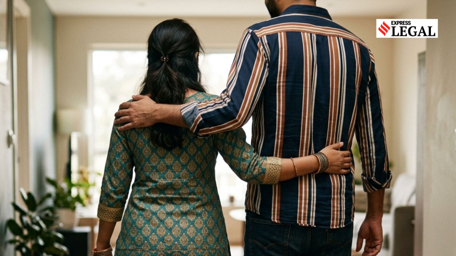 MP High Court relief for woman who was ‘forced’ to frame interfaith husband of rape