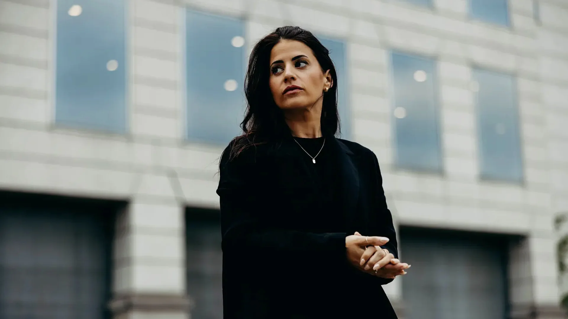 This East Coast Region’s Retiring Boomers Have Created a Goldmine for Gen Z Entrepreneurs