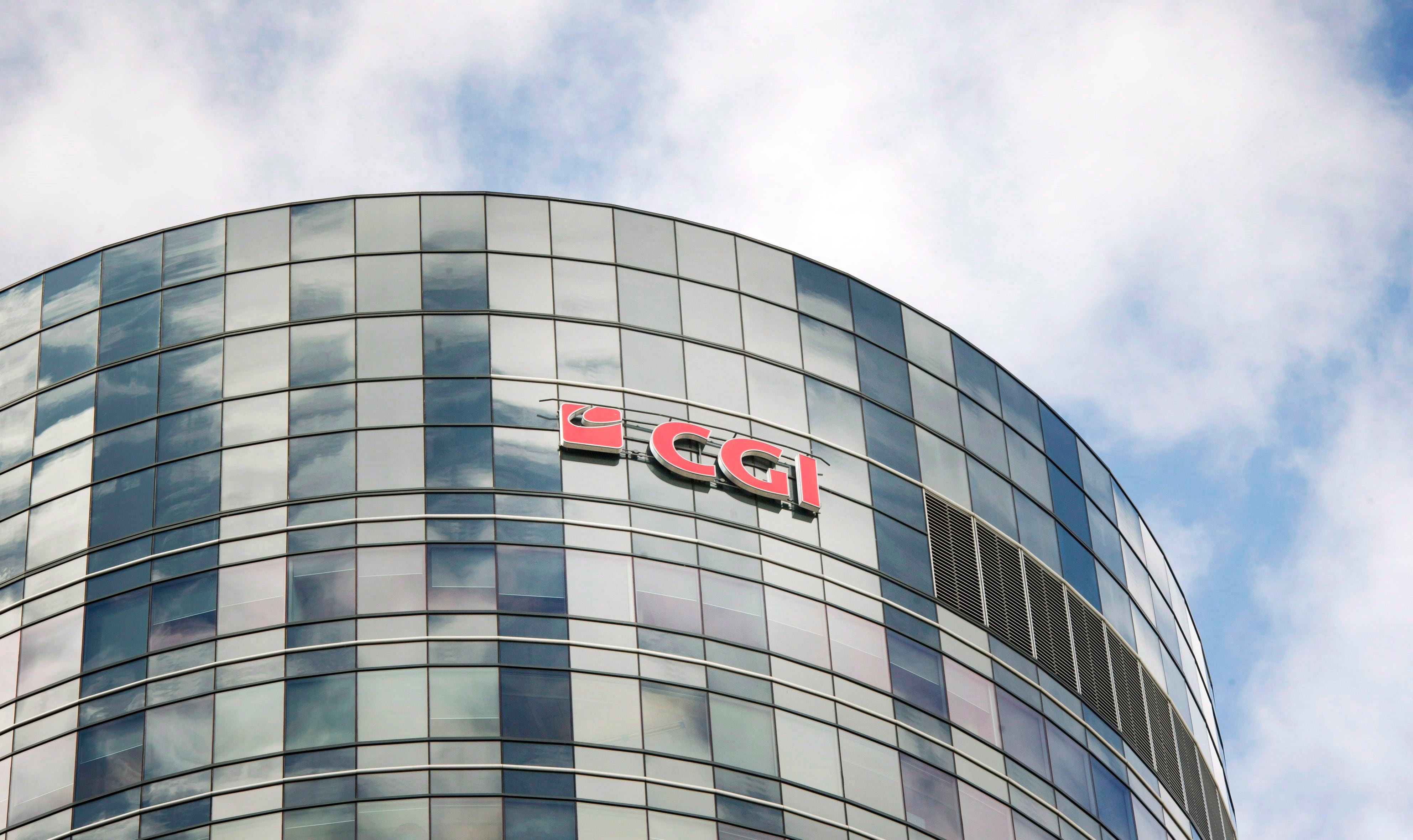 Insider Report: Former CEO lands over $3-million as this tech stock swoons