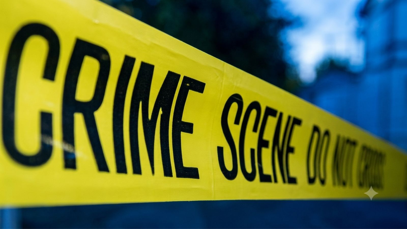 Delhi woman tied up, held at knifepoint, robbed of Rs 75 lakh