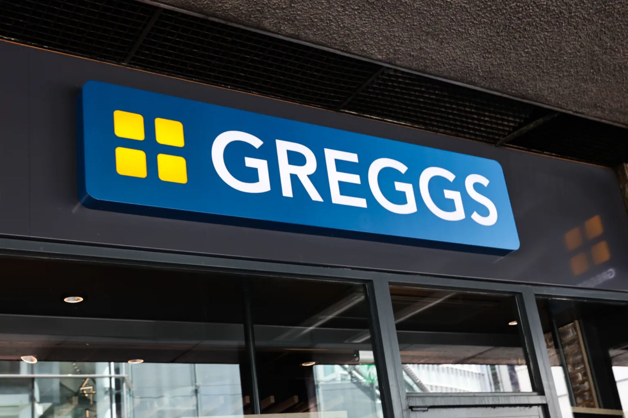 Greggs brings back ‘legendary’ bake scrapped 7 YEARS ago in huge menu shake-up – plus 10 other new items