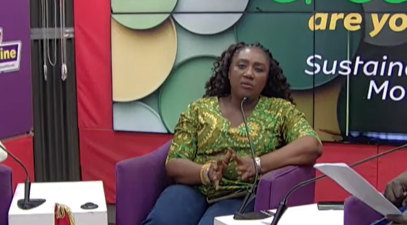 MTN Ghana deepens sustainability drive with focus on waste, digital inclusion