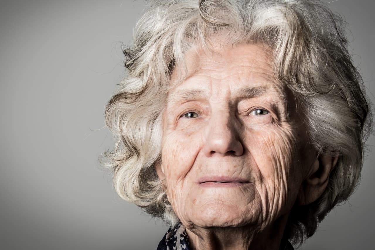 ‘There is considerable tension’: My grandmother, 99, wants to cut my mother out of her will. Should I intervene?