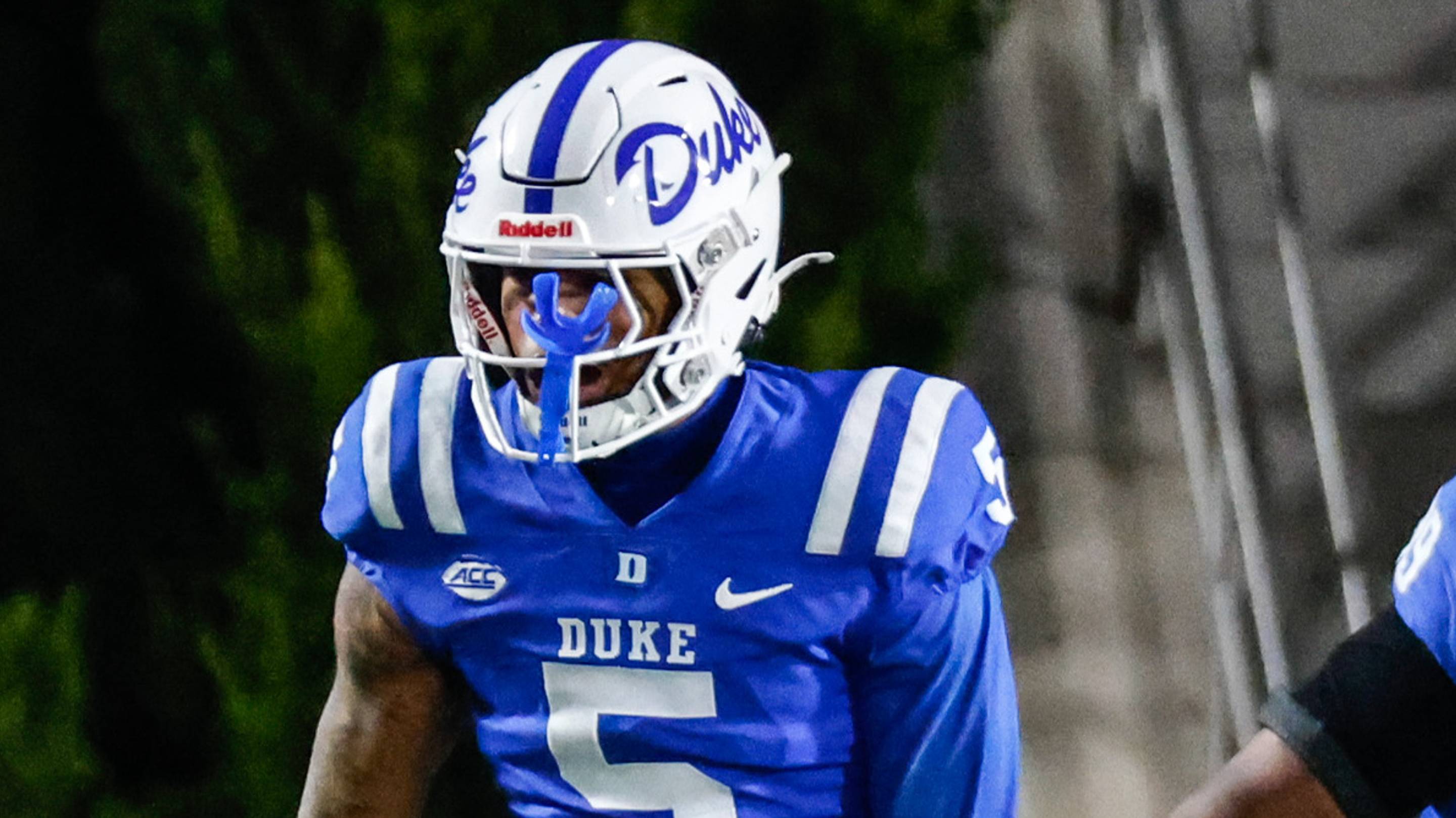 3 Things We've Learned About New Duke Football Defense