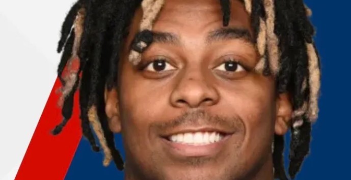Former UGA, NFL player says alleged scheme wiped out $500K savings