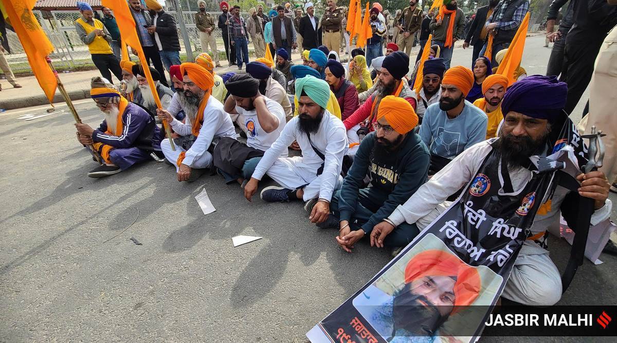 Punjab bandh on Friday: Schools, markets, highways likely to be affected