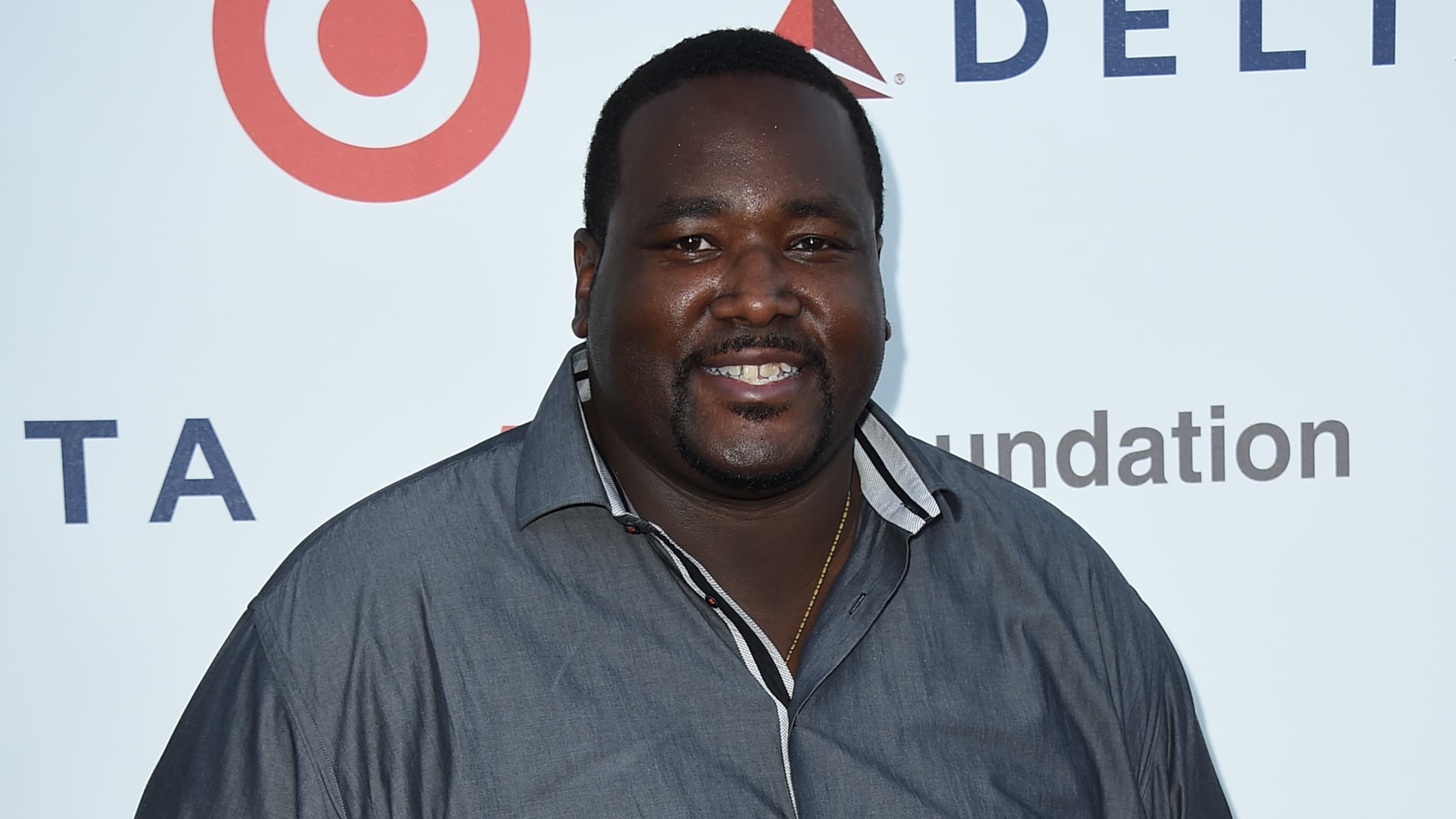 Movie star shares update after near-fatal stroke left him ‘paralyzed from the waist down’
