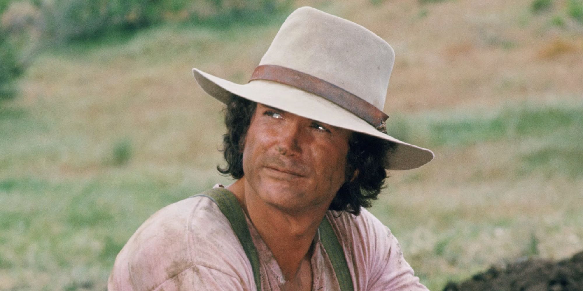 8 Classic '70s Shows That Are Officially Relevant Again