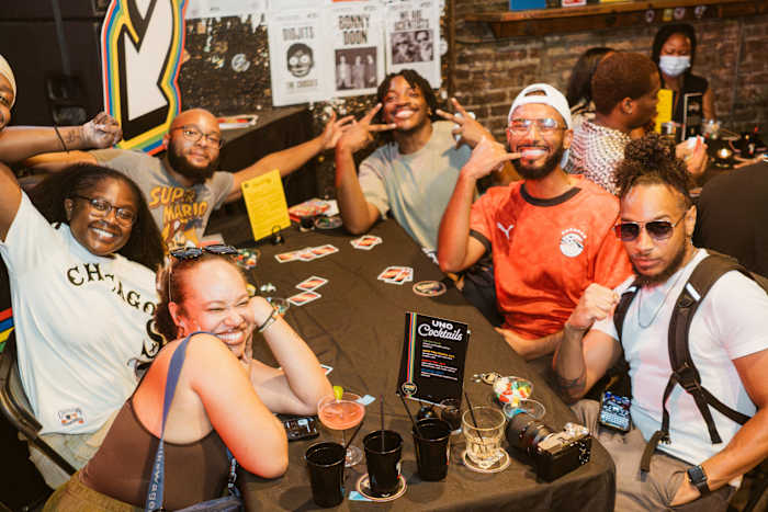 Think you’re really good at UNO? You could win $50,000