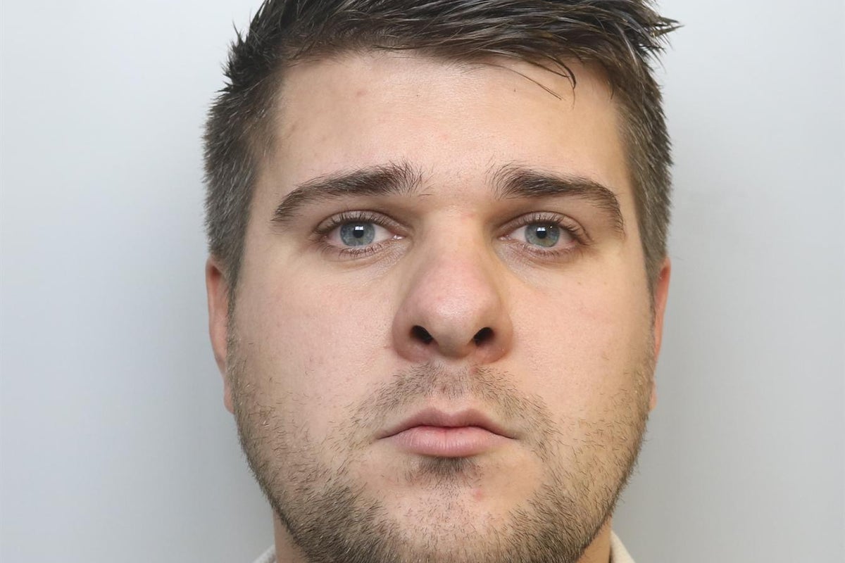 ‘Psychopathic’ fraudster claimed he was ex-Navy multi-millionaire with cancer