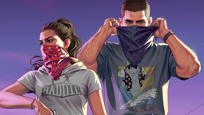 Rockstar hit with more leaks as GTA 6 gameplay and assets appear to circulate on social media