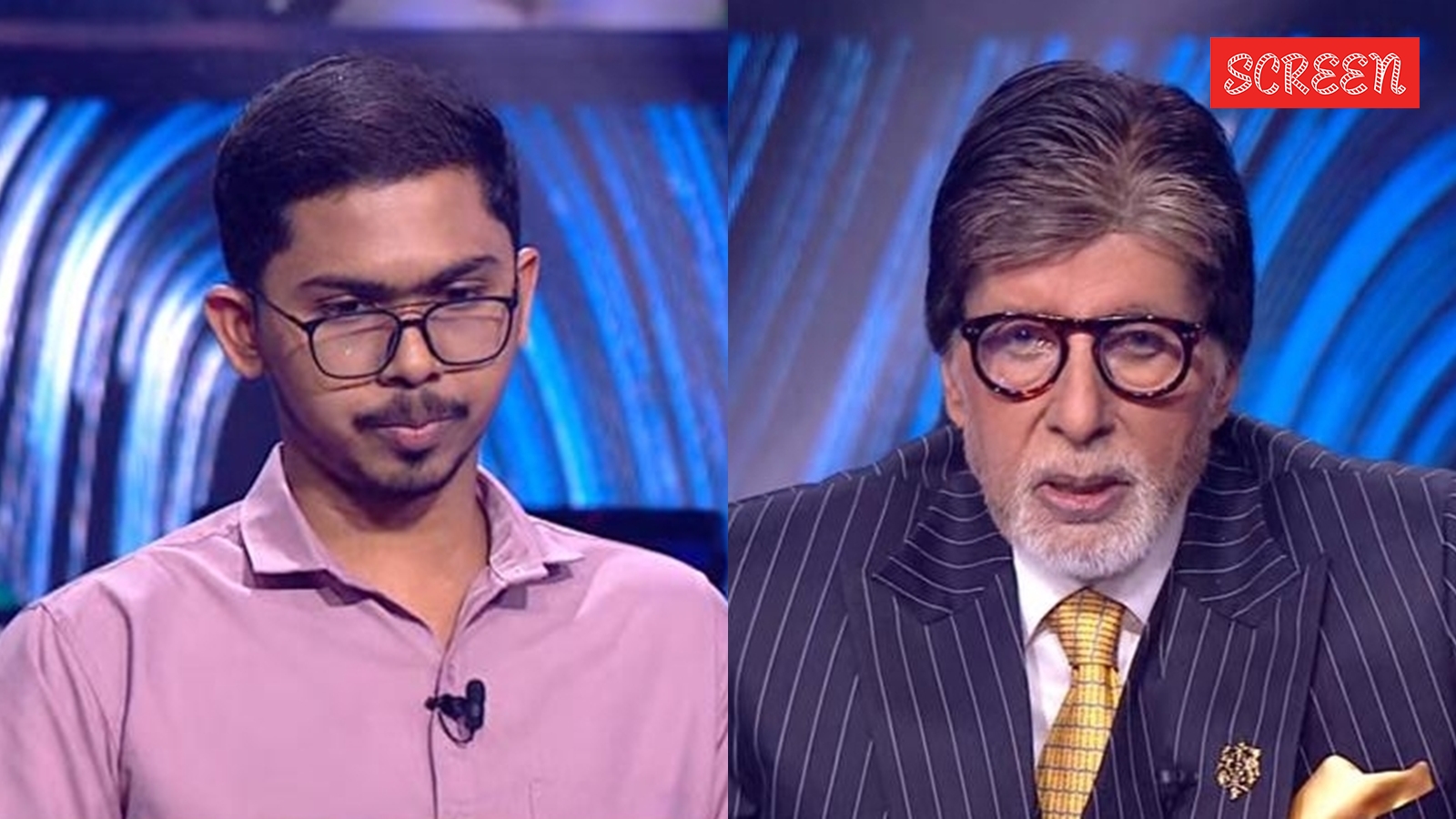 UPSC aspirant fails to answer Rs 1 cr question on KBC 18, wonders if it was framed correctly