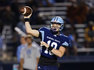 5 things to watch in Madison area high school football this season
