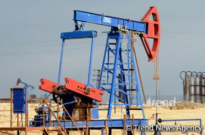 Azerbaijan exports 395,000 tons of oil to Portugal in 7M2026