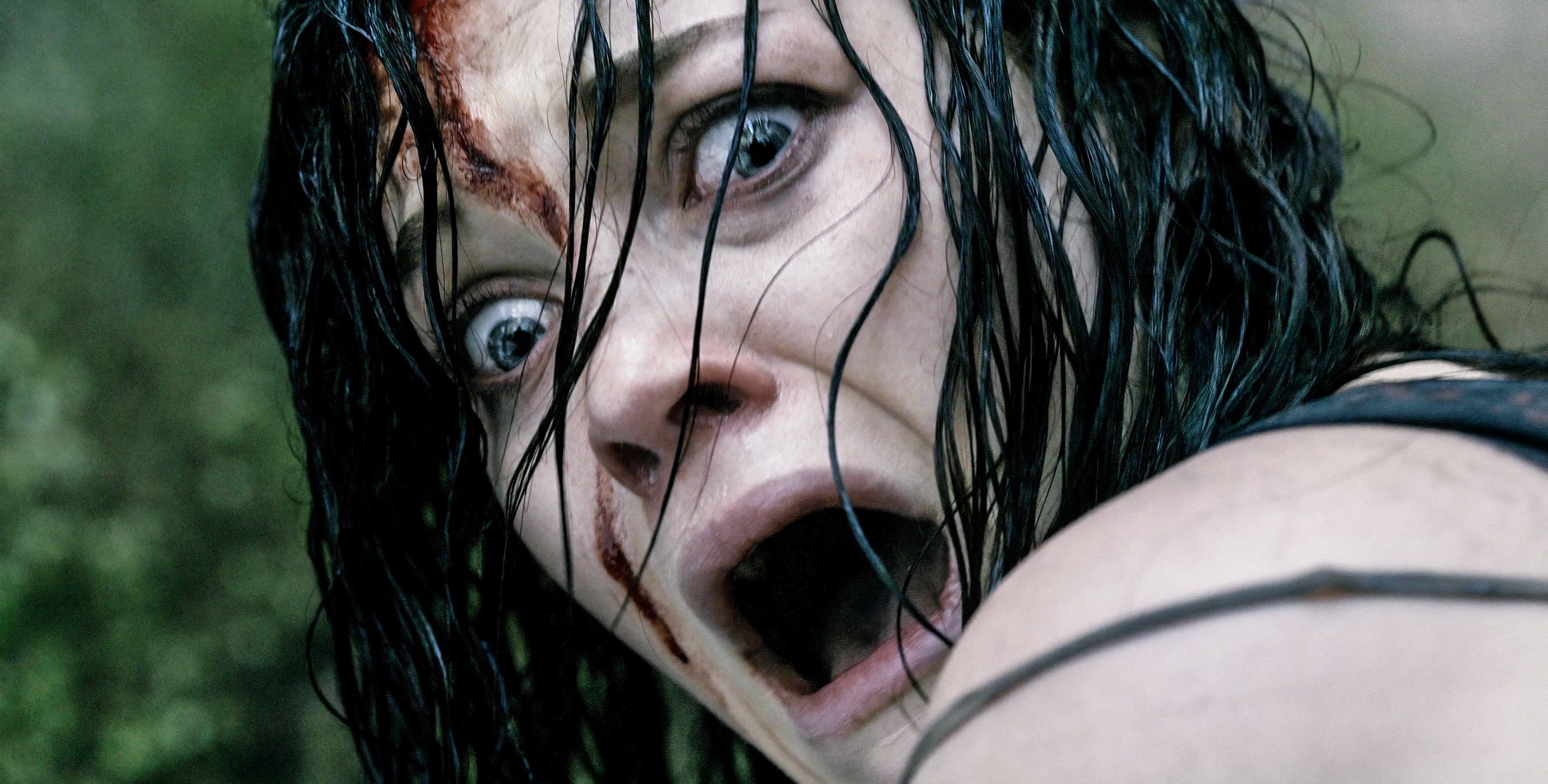 8 Greatest Remakes of Classic Horror Movies