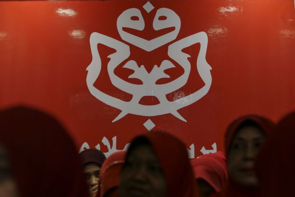 Umno to discuss whether to go solo or cooperate in Melaka polls at Aug 28 MT meeting